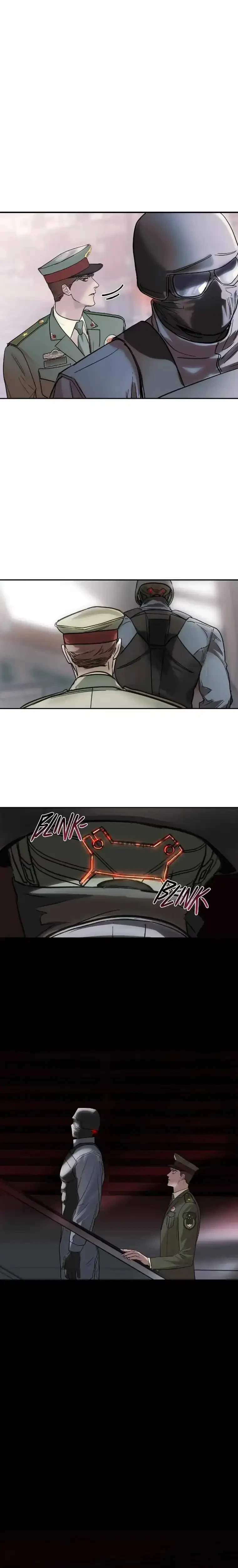 Chapter 2, page 20