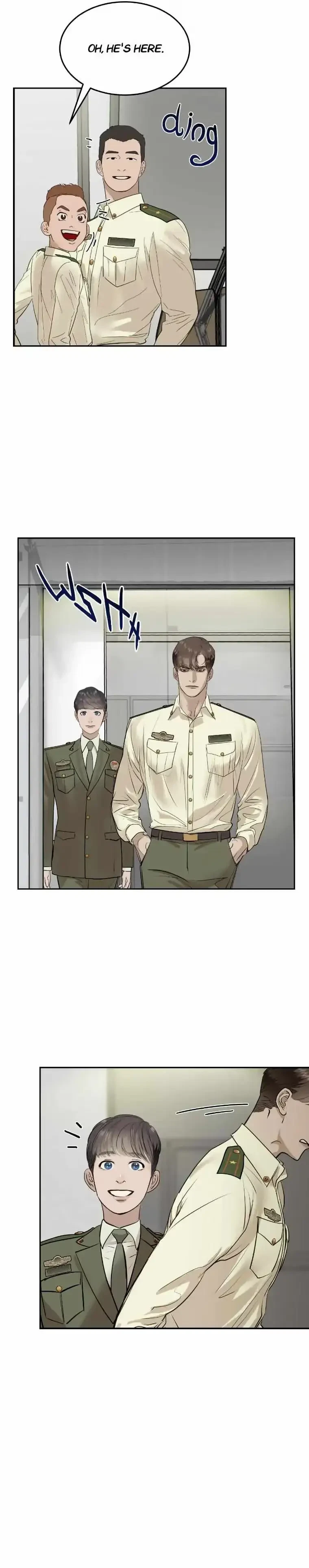Chapter 2, page 3
