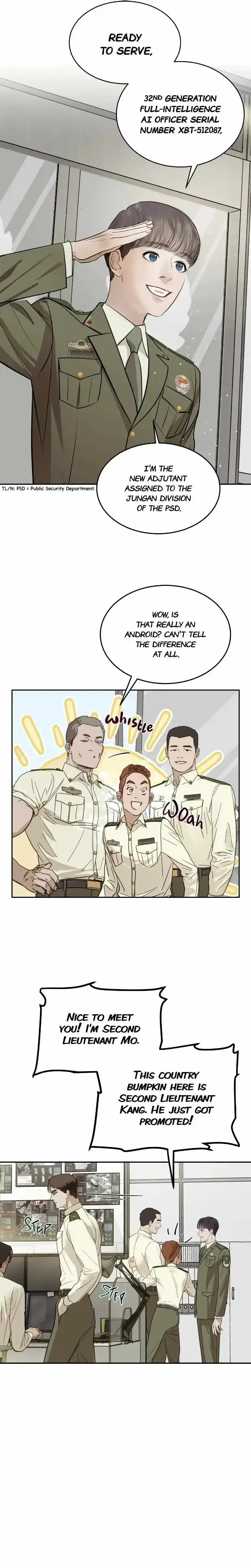 Chapter 2, page 4