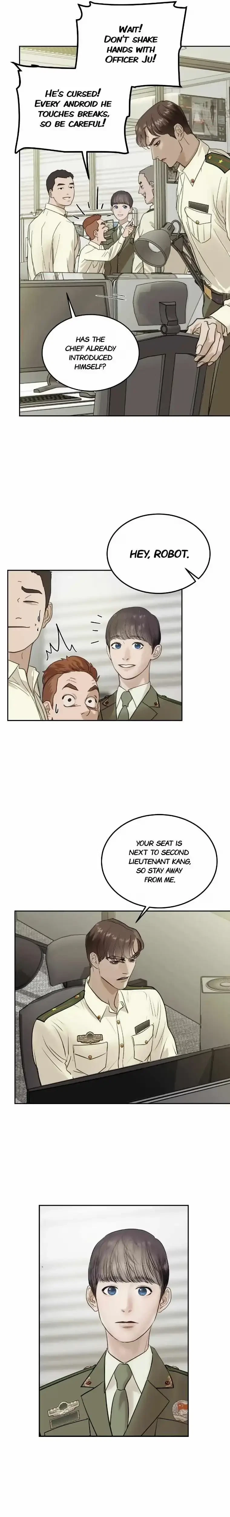 Chapter 2, page 5