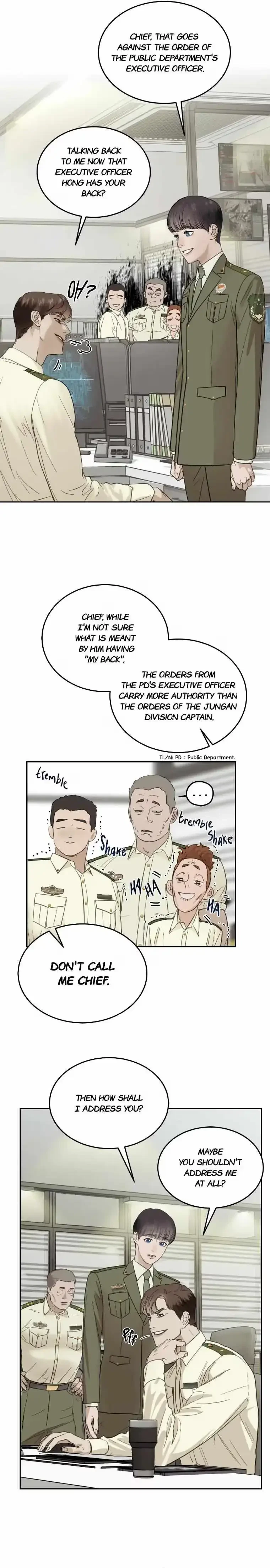 Chapter 2, page 7