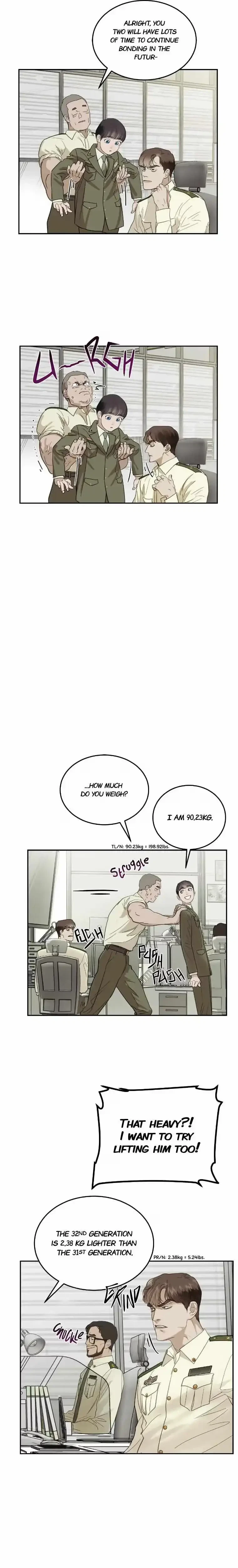 Chapter 2, page 8