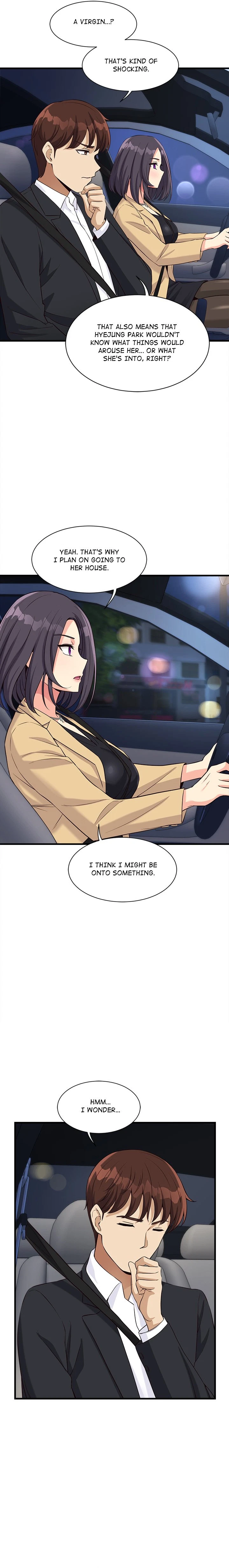 Chapter 15, page 24