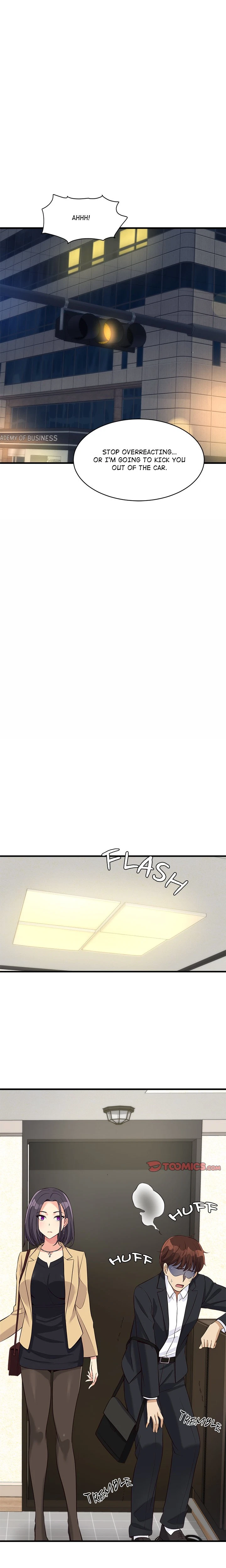 Chapter 15, page 26