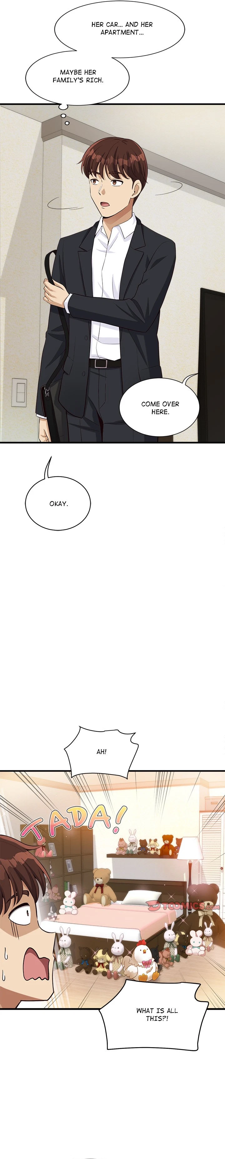 Chapter 15, page 28
