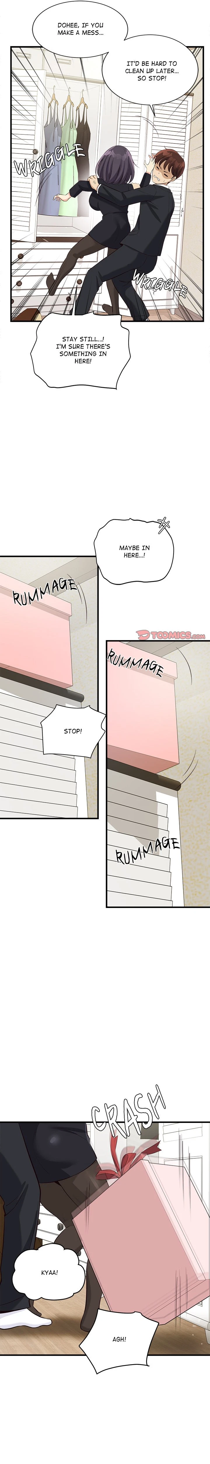 Chapter 15, page 32
