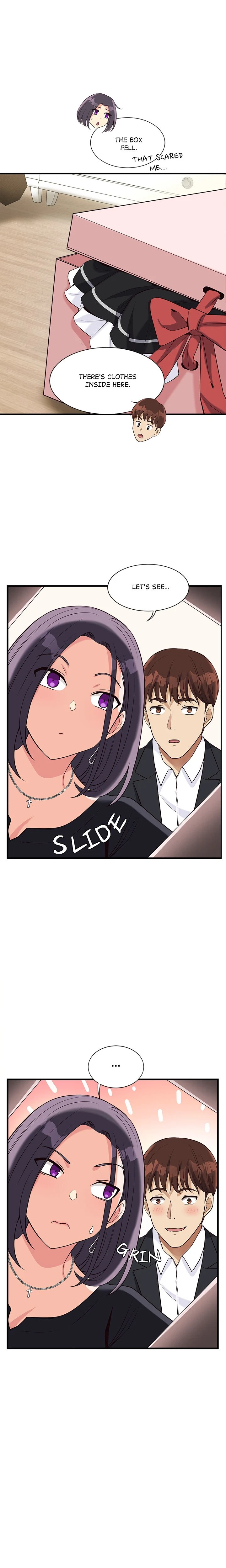 Chapter 15, page 33