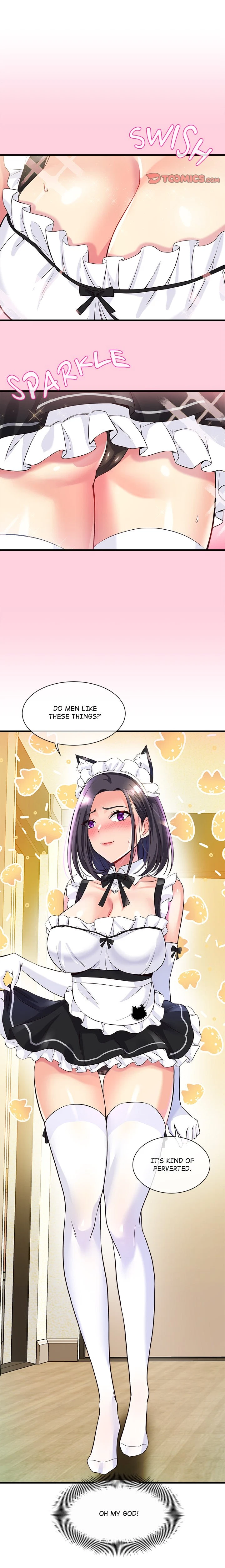 Chapter 15, page 34