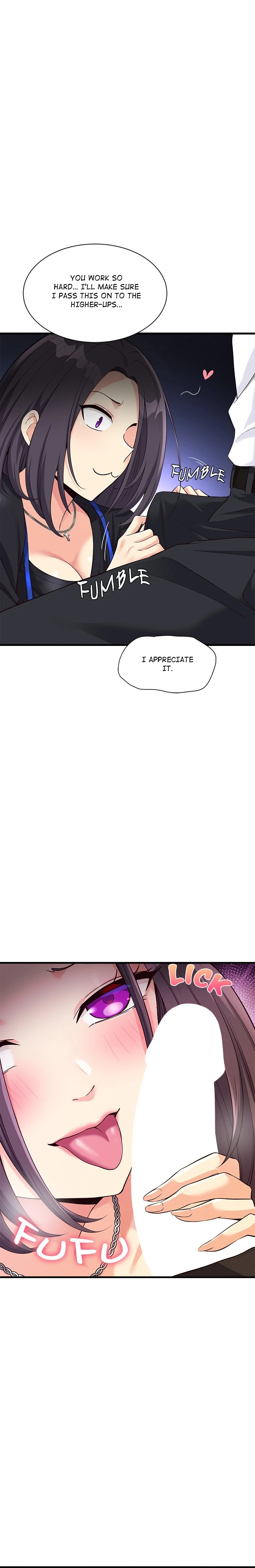 Chapter 15, page 5
