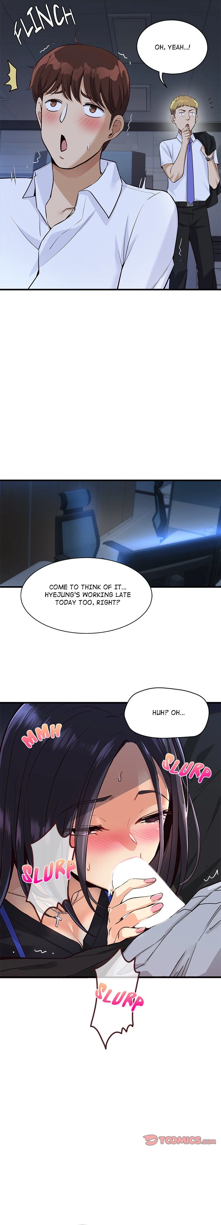 Chapter 15, page 6