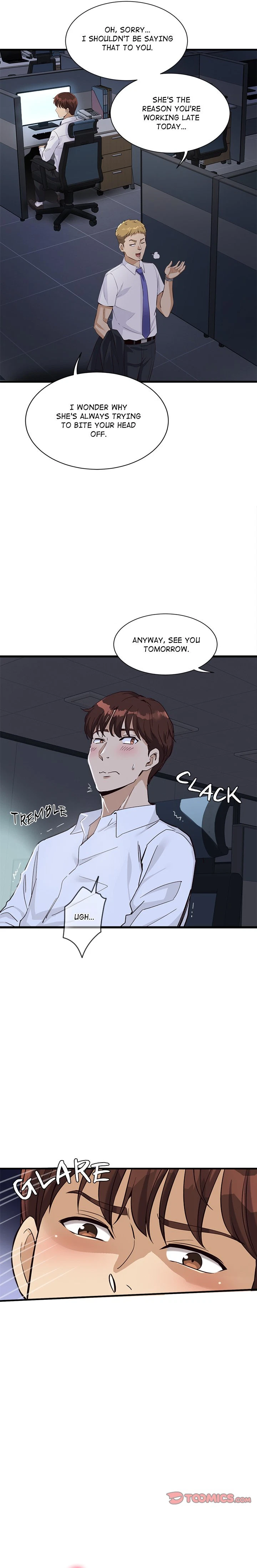 Chapter 15, page 8