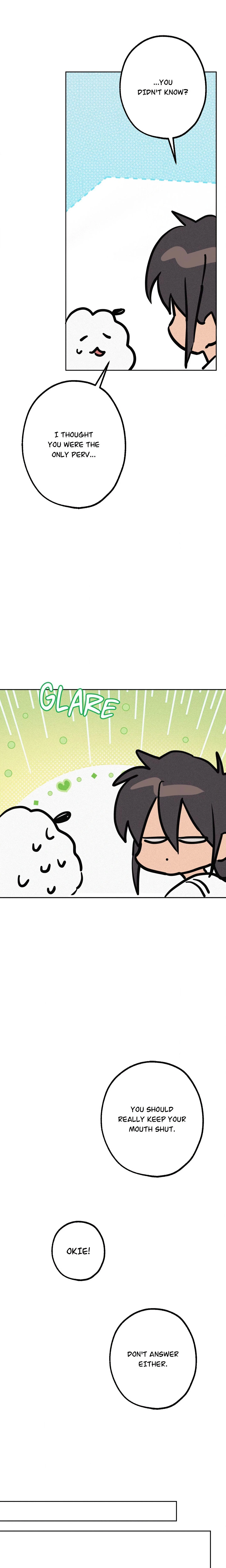 Chapter 30, page 14