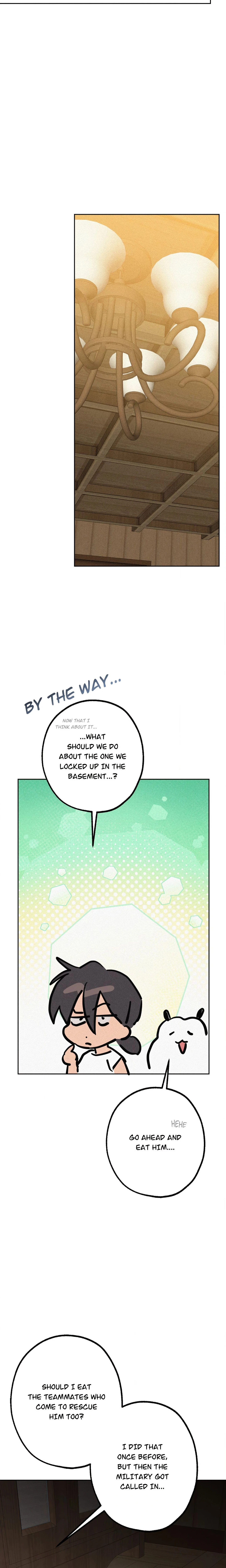 Chapter 30, page 15