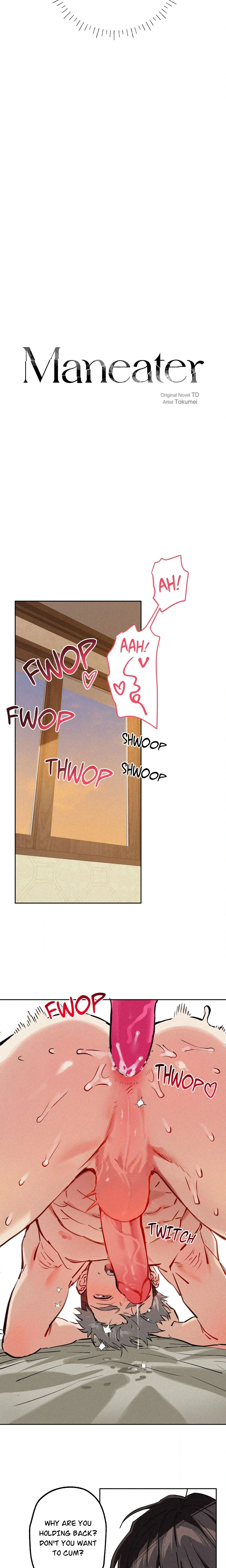 Chapter 30, page 7