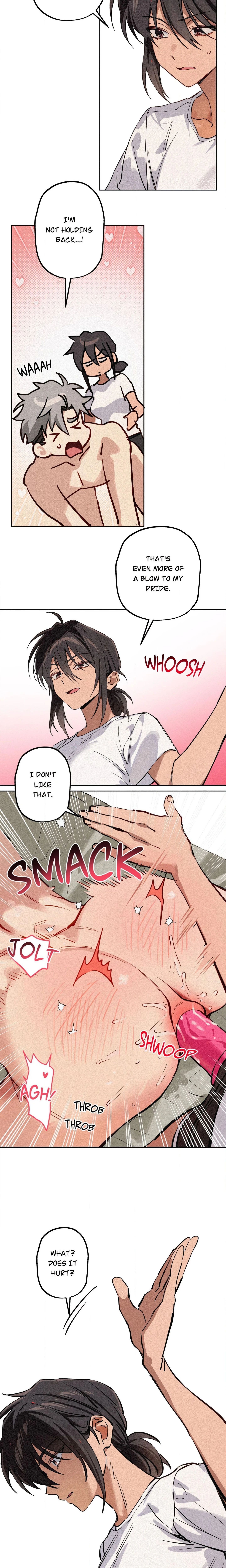Chapter 30, page 8