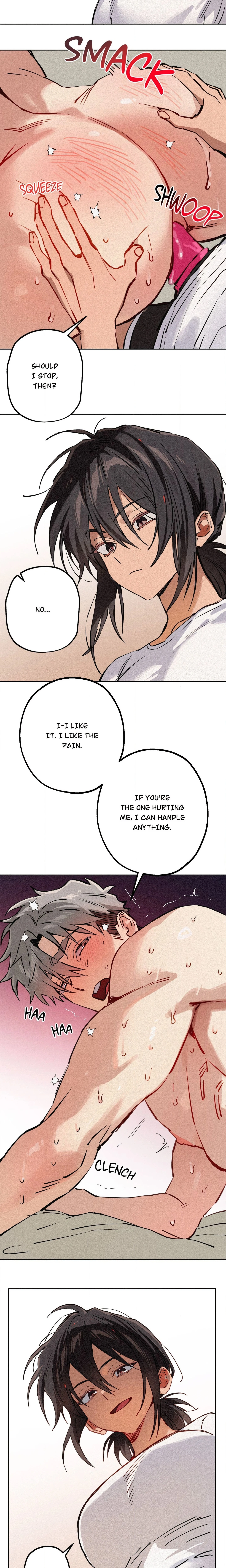 Chapter 30, page 9