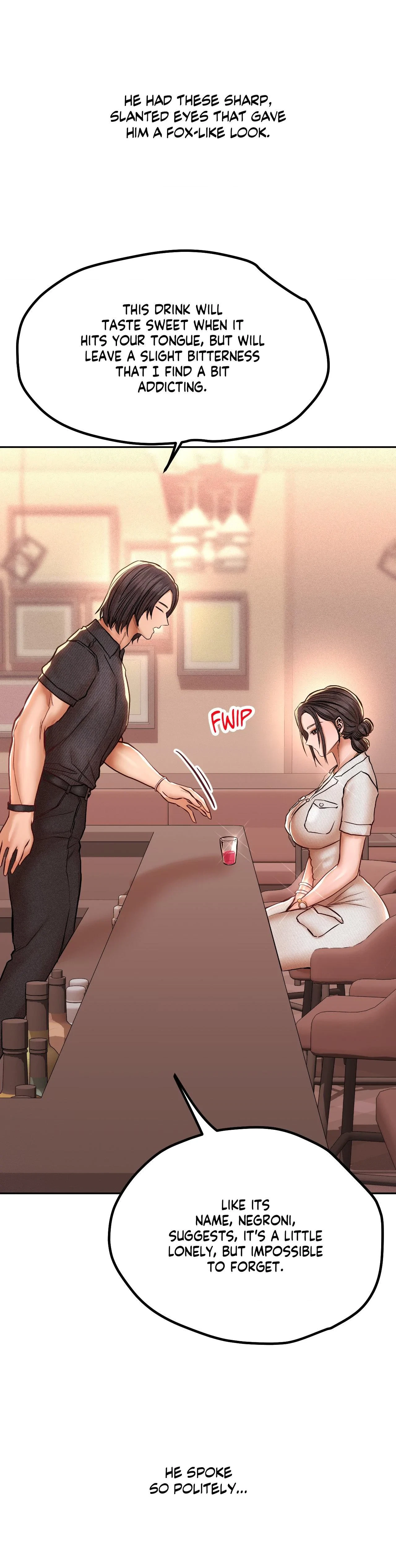 True Or False? Chapter 127, page 13