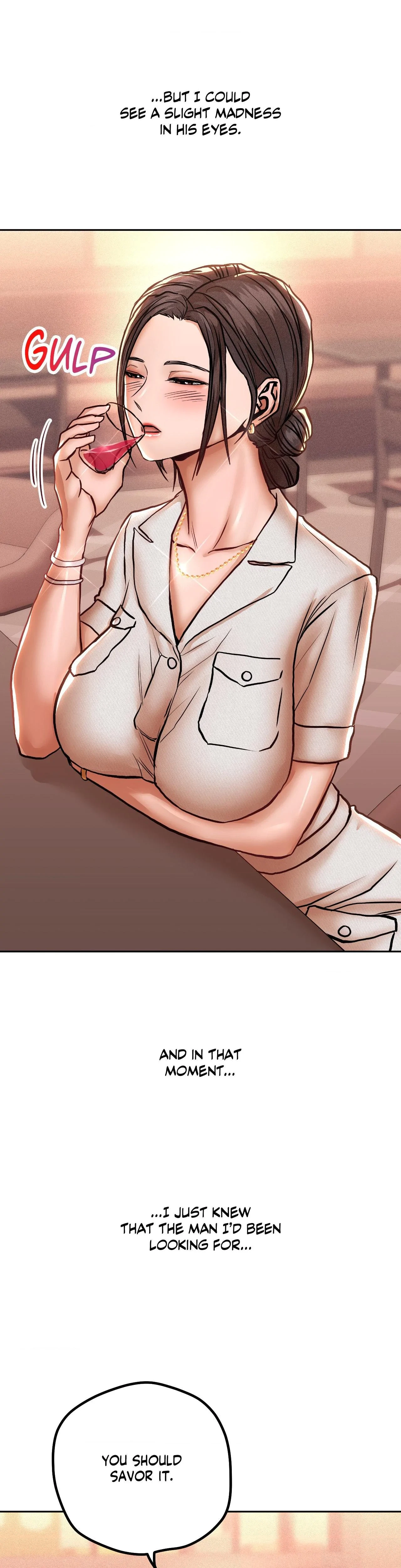 True Or False? Chapter 127, page 14