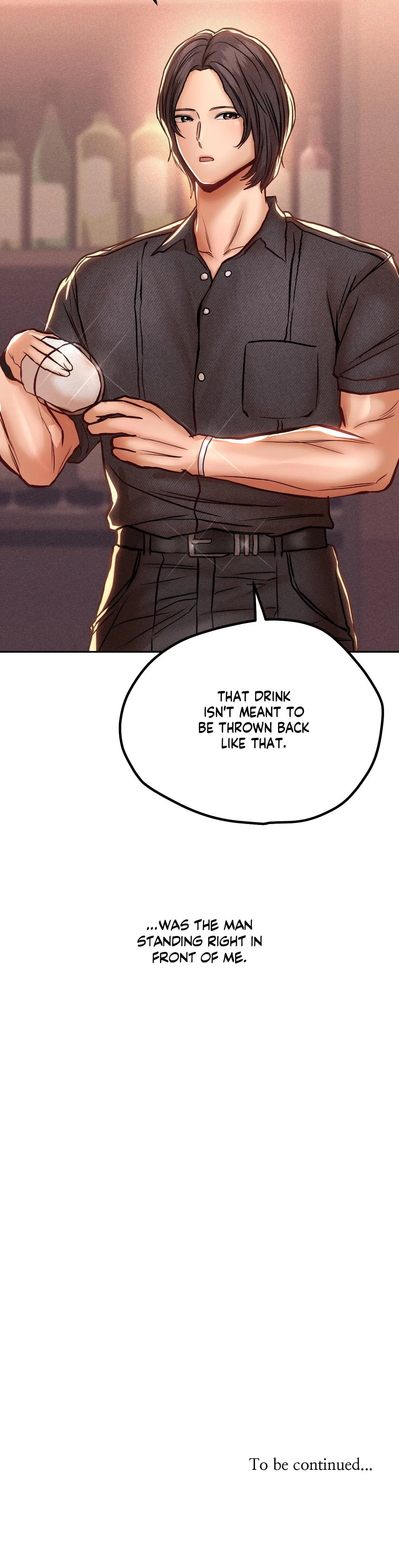 True Or False? Chapter 127, page 15