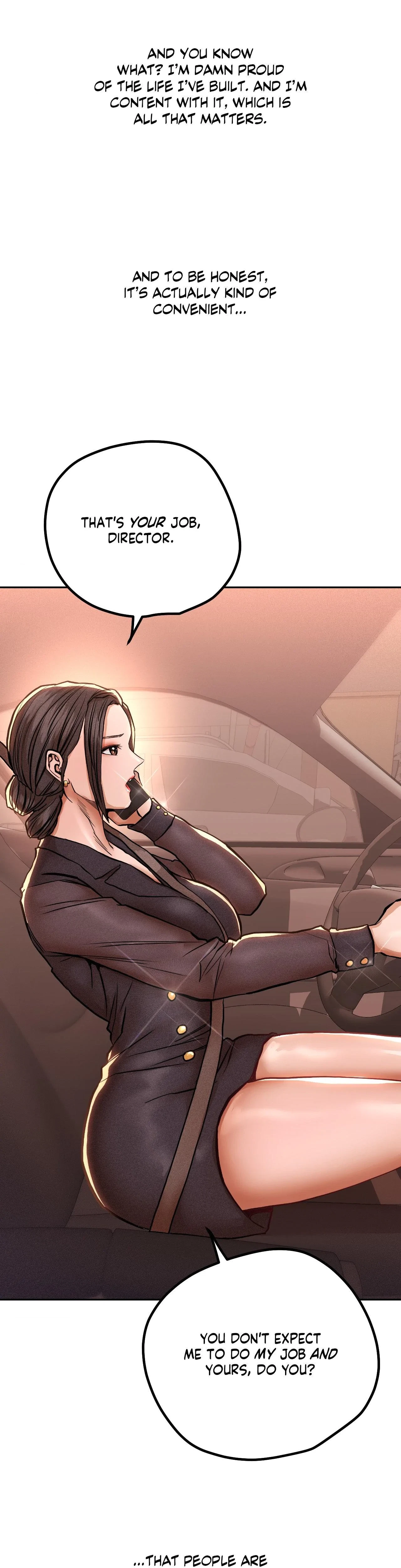 True Or False? Chapter 127, page 7