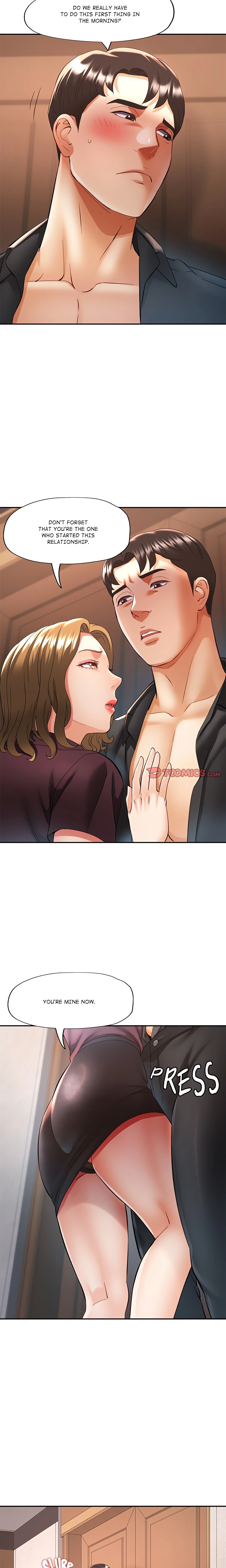 Chapter 38, page 10