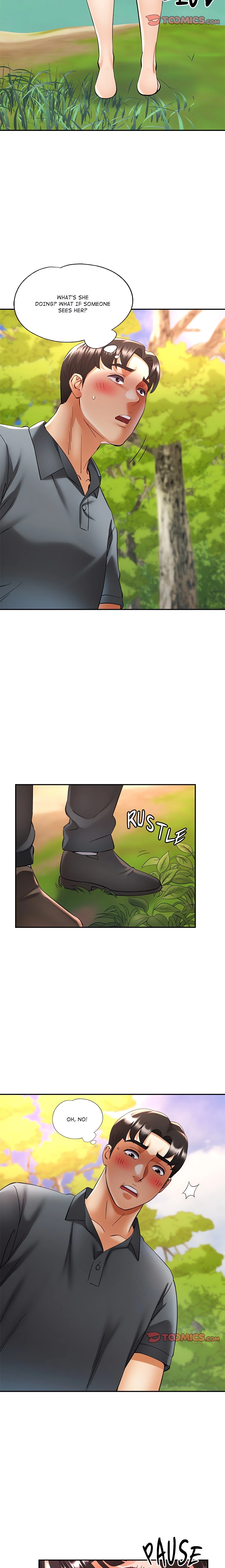 Chapter 38, page 13