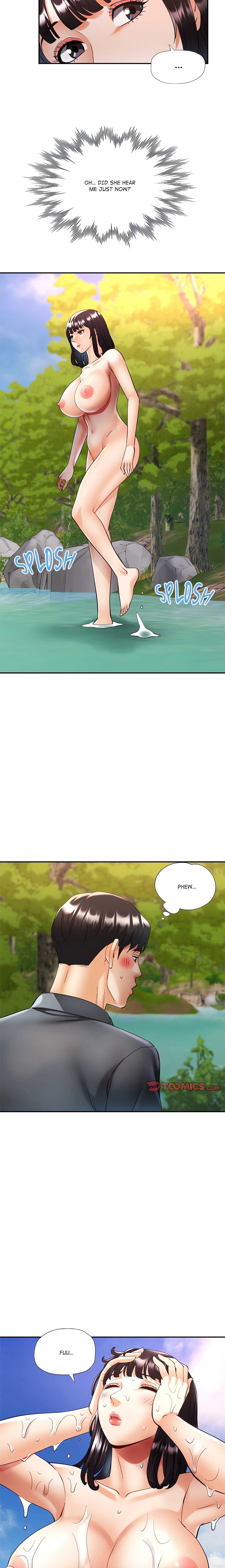 Chapter 38, page 14
