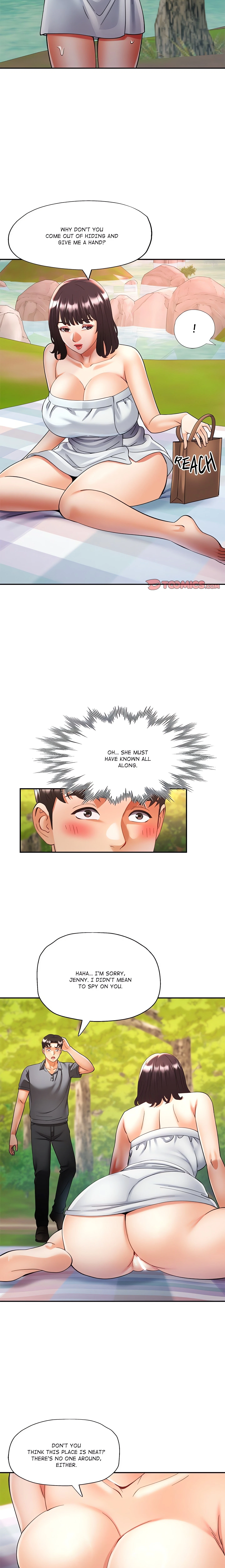 Chapter 38, page 16