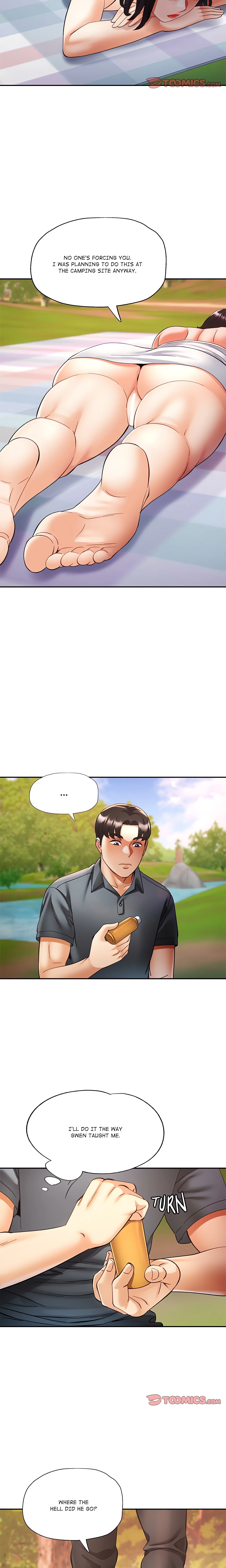 Chapter 38, page 18