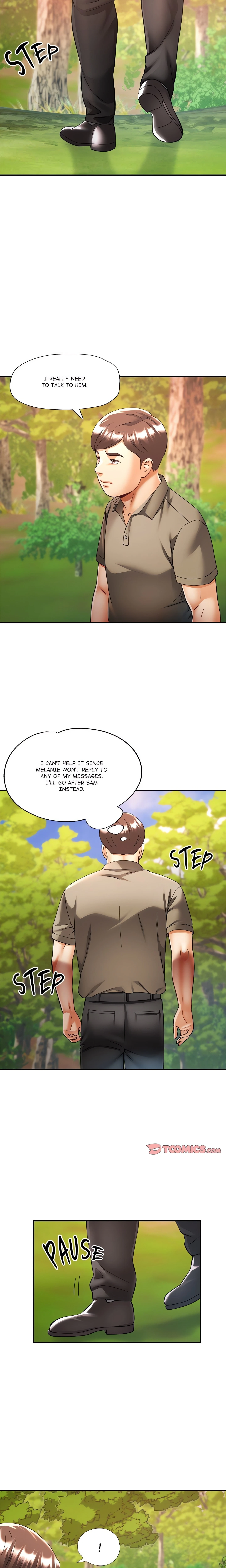 Chapter 38, page 19