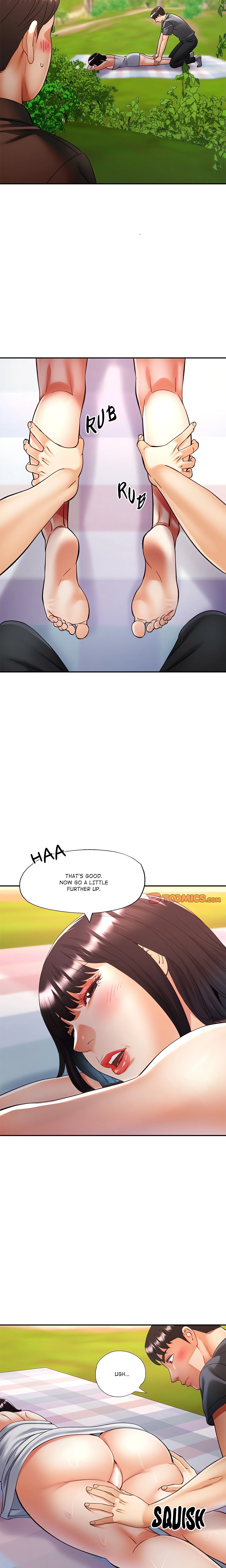 Chapter 38, page 20