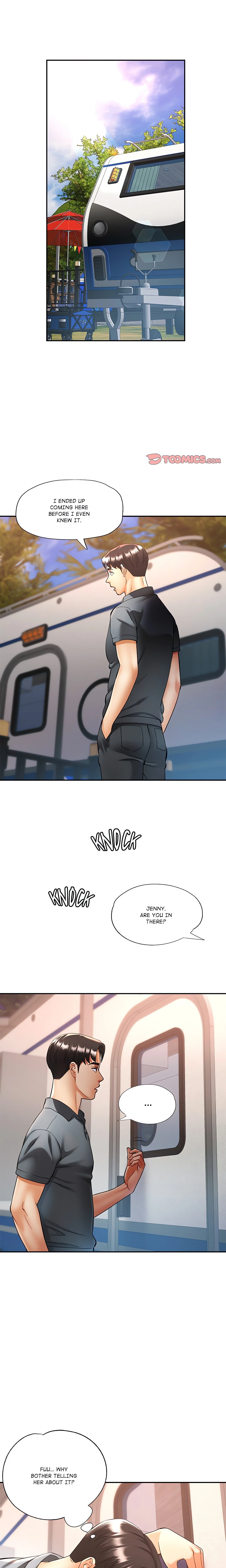 Chapter 38, page 6