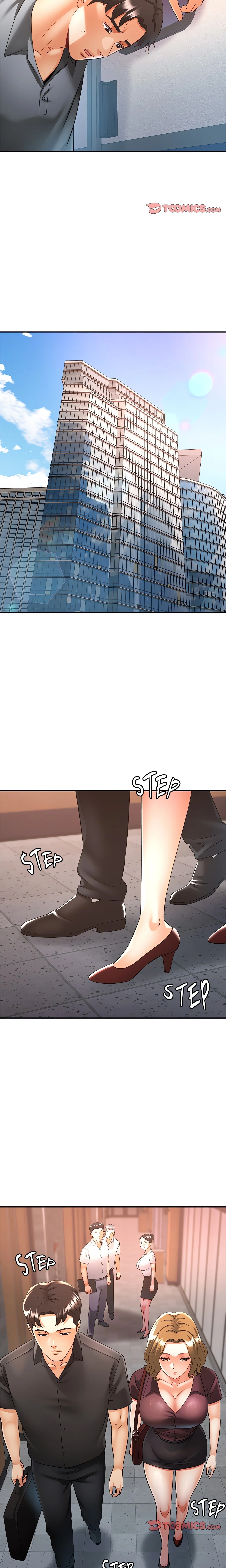 Chapter 38, page 7