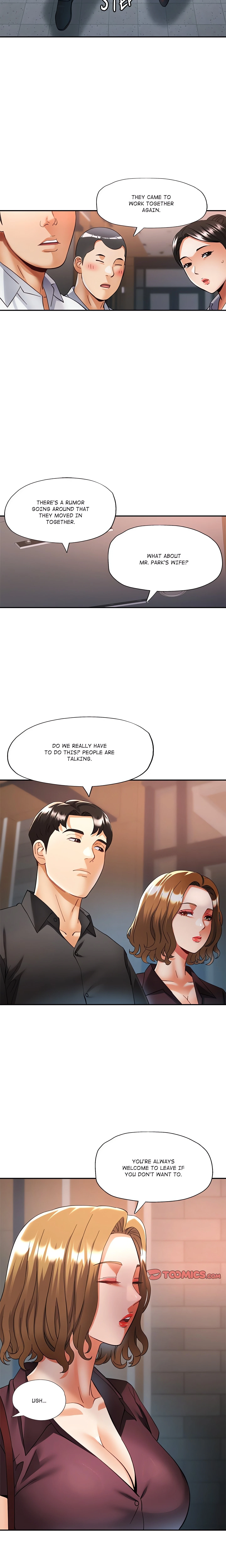 Chapter 38, page 8