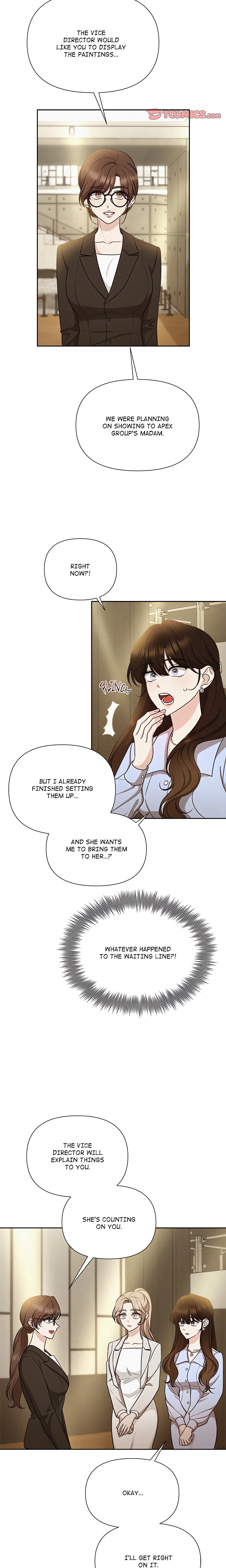 Chapter 7, page 10