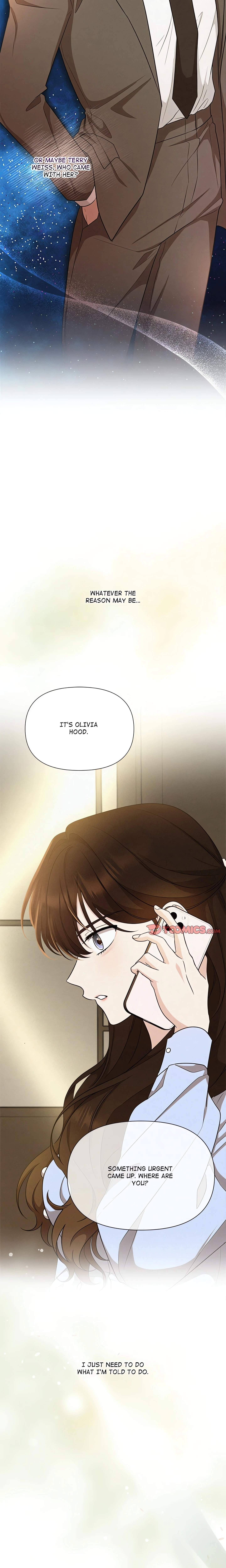 Chapter 7, page 12