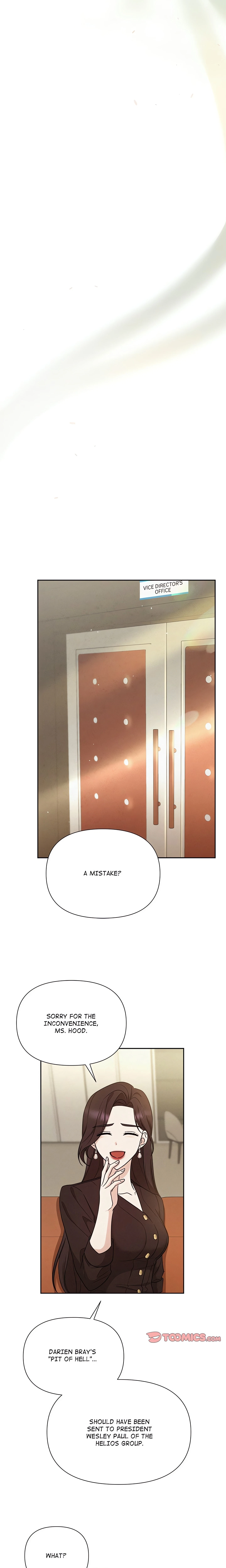 Chapter 7, page 13