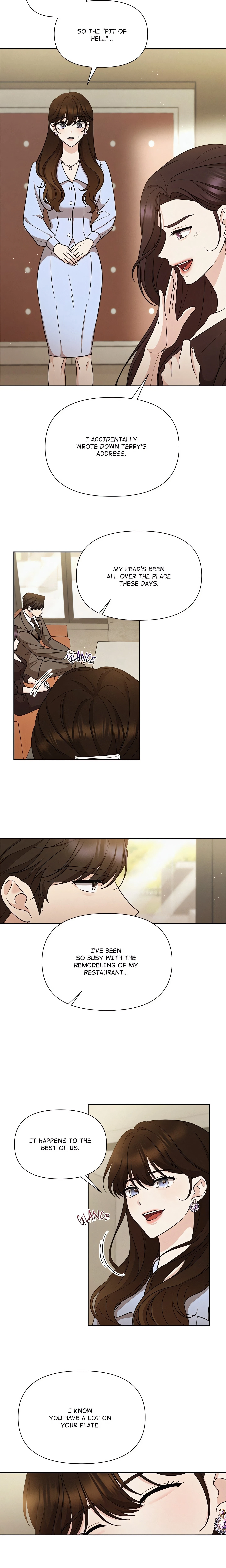 Chapter 7, page 14