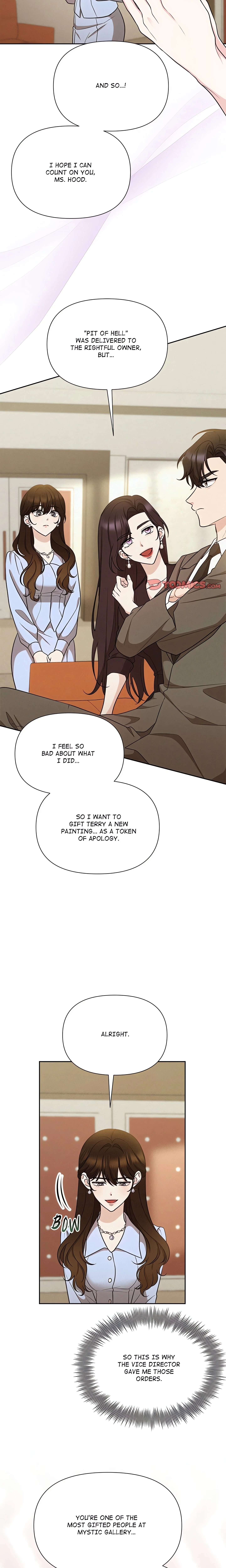 Chapter 7, page 16