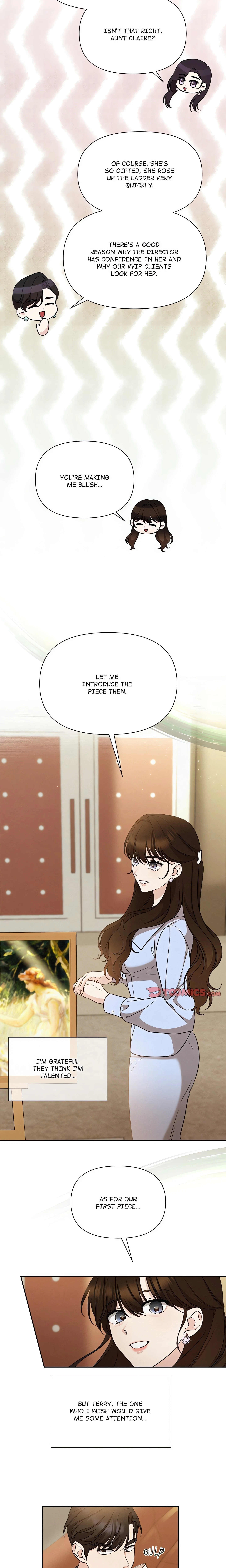 Chapter 7, page 17