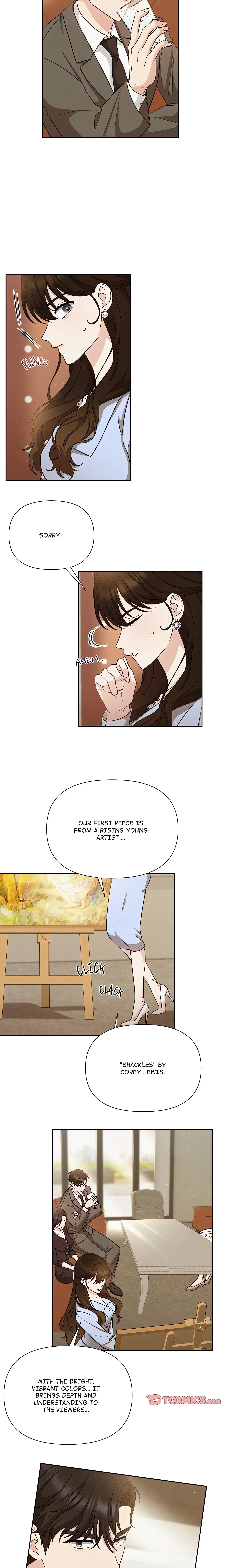 Chapter 7, page 18