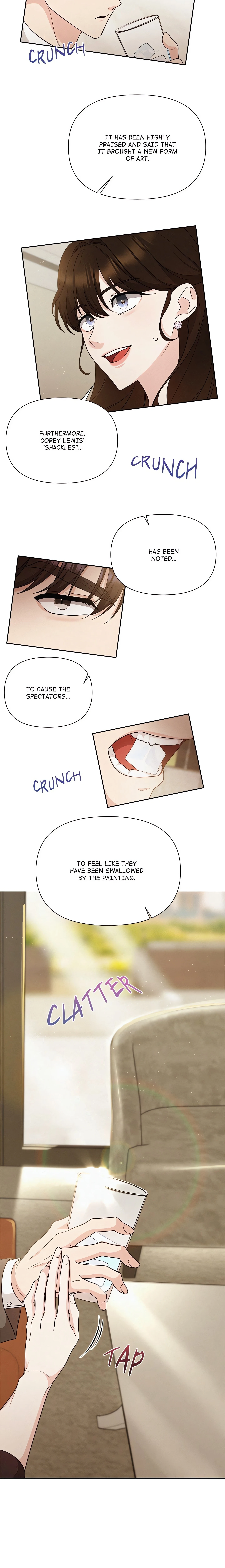 Chapter 7, page 19