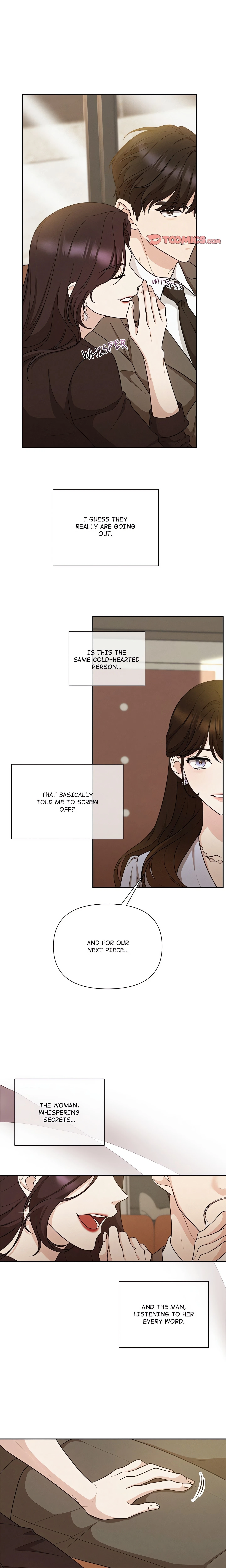 Chapter 7, page 20