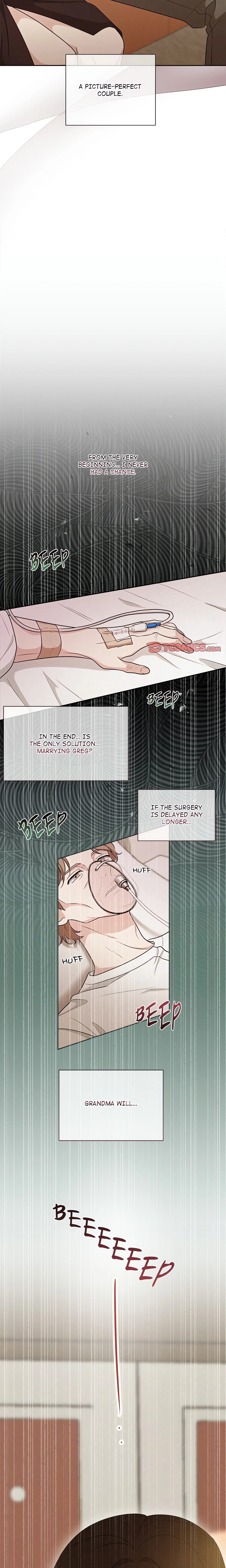 Chapter 7, page 21