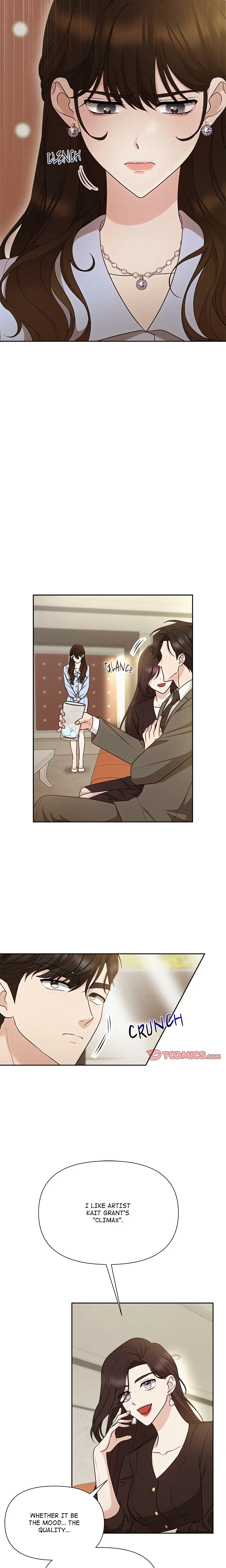 Chapter 7, page 22