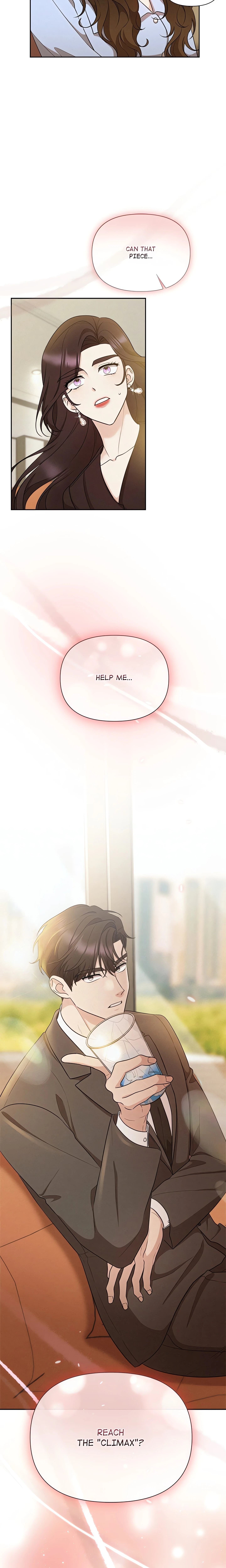 Chapter 7, page 24