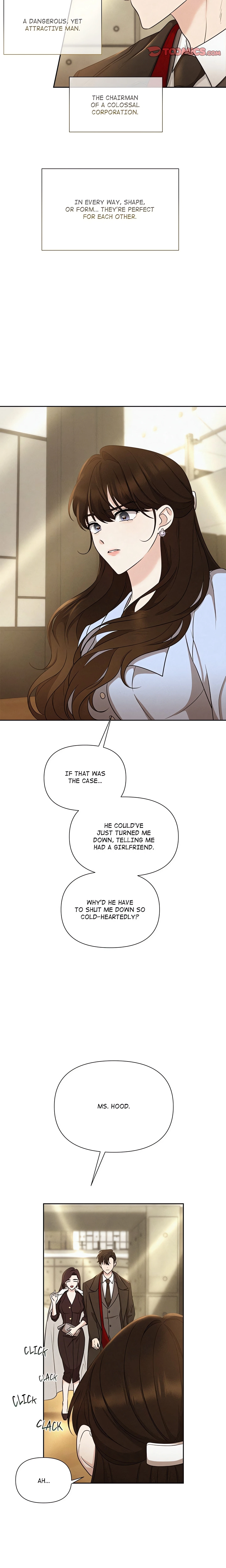 Chapter 7, page 5