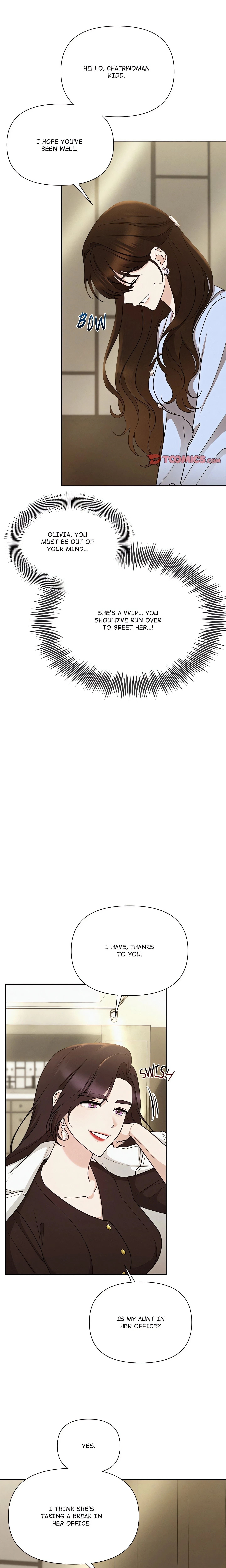 Chapter 7, page 6
