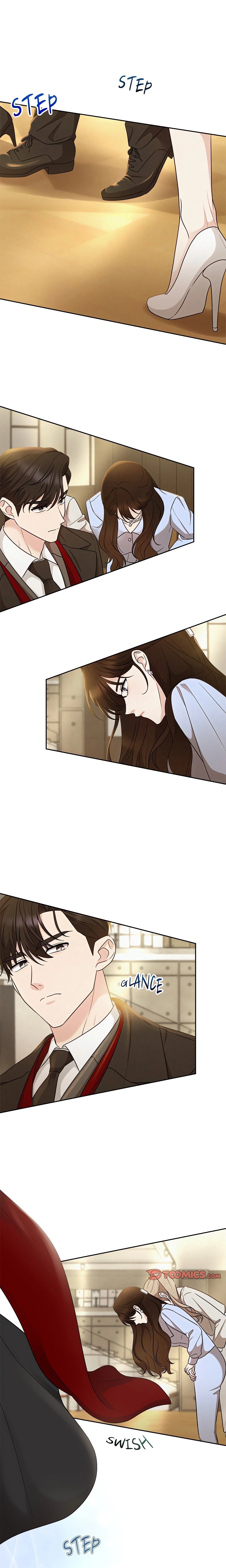 Chapter 7, page 8
