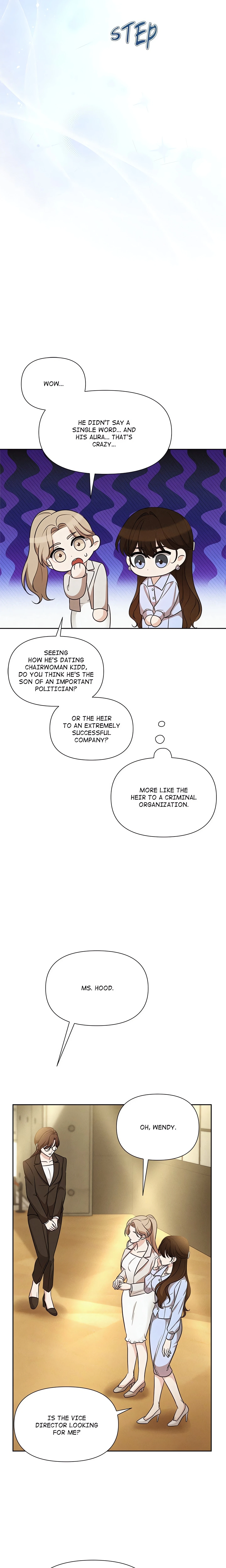 Chapter 7, page 9